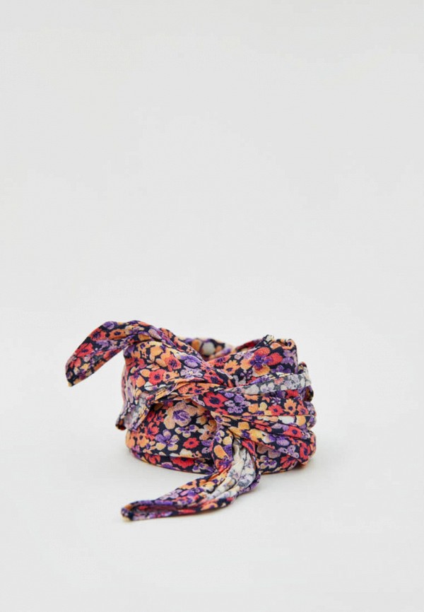 фото Платок pull&bear