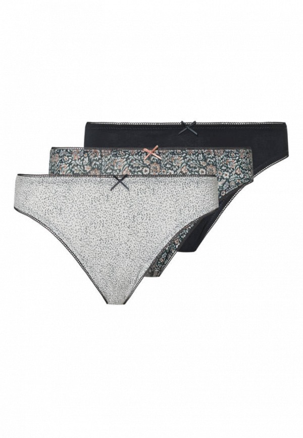 

Комплект Oysho, Разноцветный