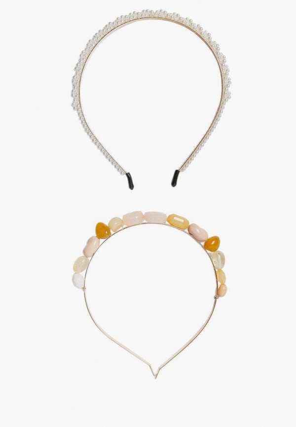 

Комплект Stradivarius, Разноцветный
