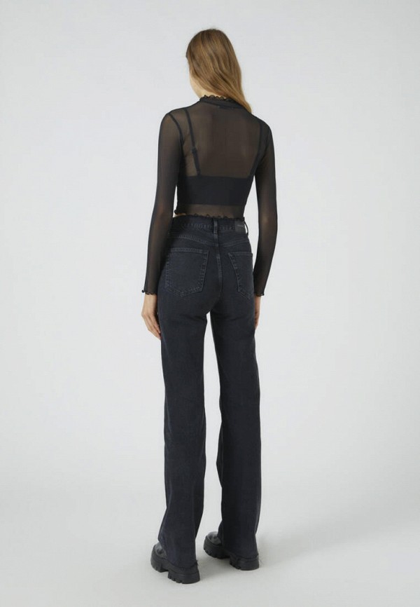 фото Топ pull&bear