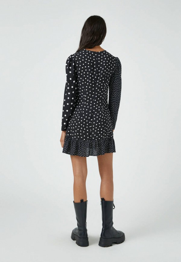 фото Платье pull&bear