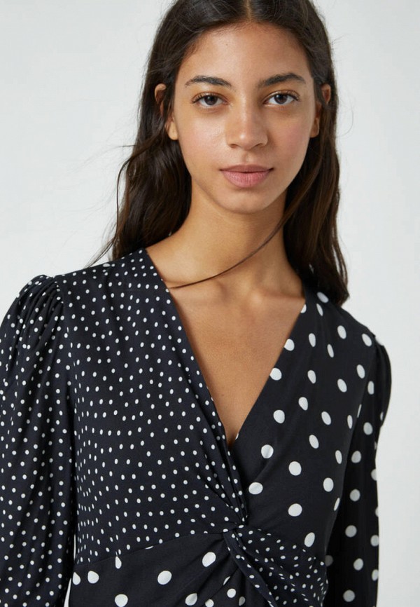 фото Платье pull&bear