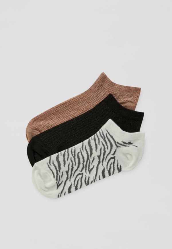 

Комплект Pull&Bear, Разноцветный