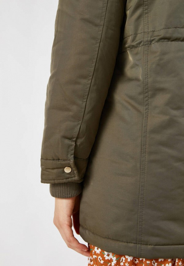 фото Парка pull&bear