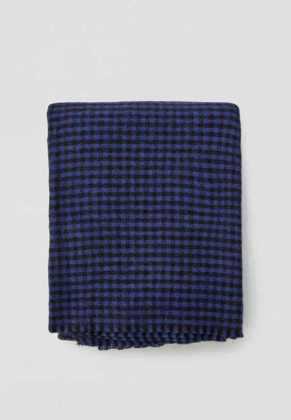

Платок Pull&Bear, Синий