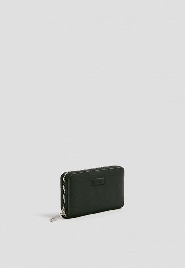 фото Кошелек pull&bear