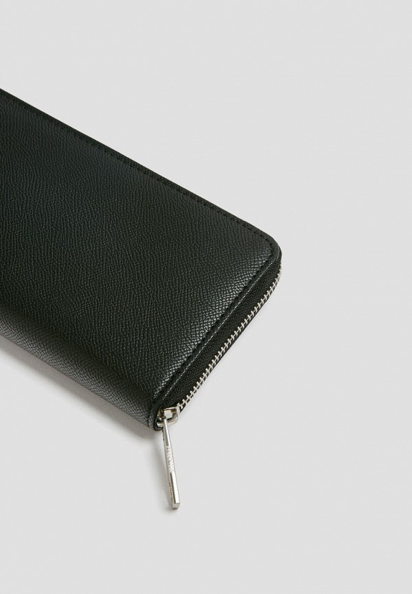 фото Кошелек pull&bear