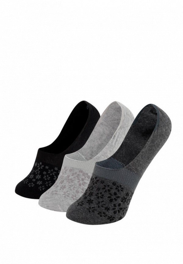 

Комплект Oysho, Разноцветный
