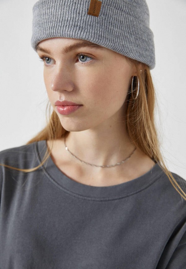 фото Футболка pull&bear