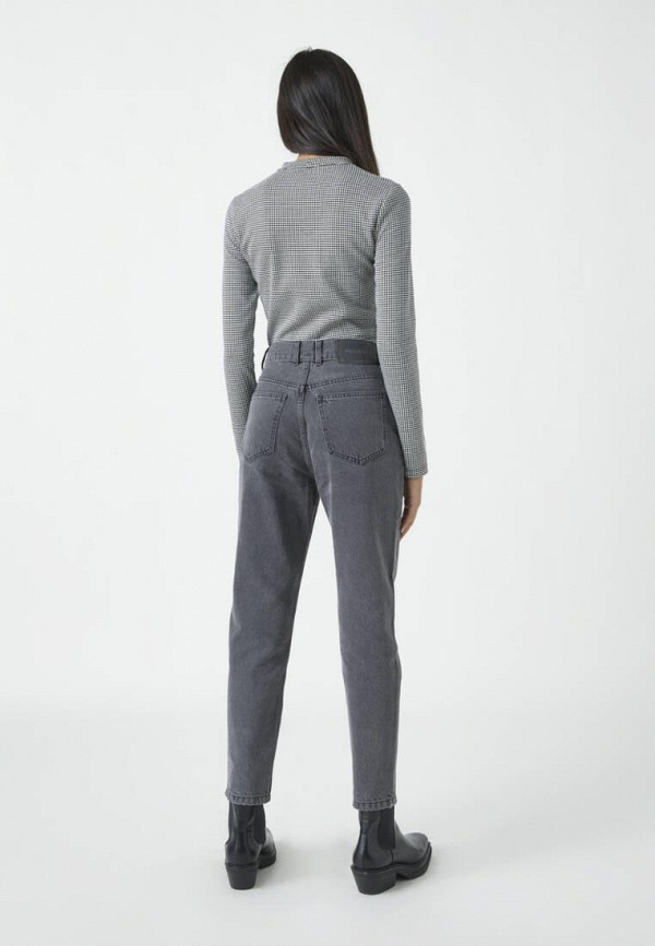 фото Джинсы pull&bear