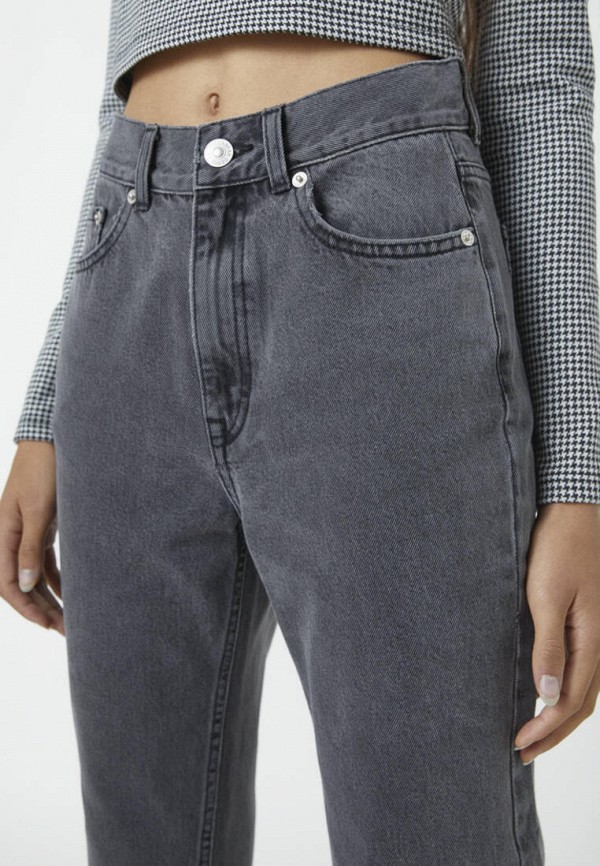 фото Джинсы pull&bear