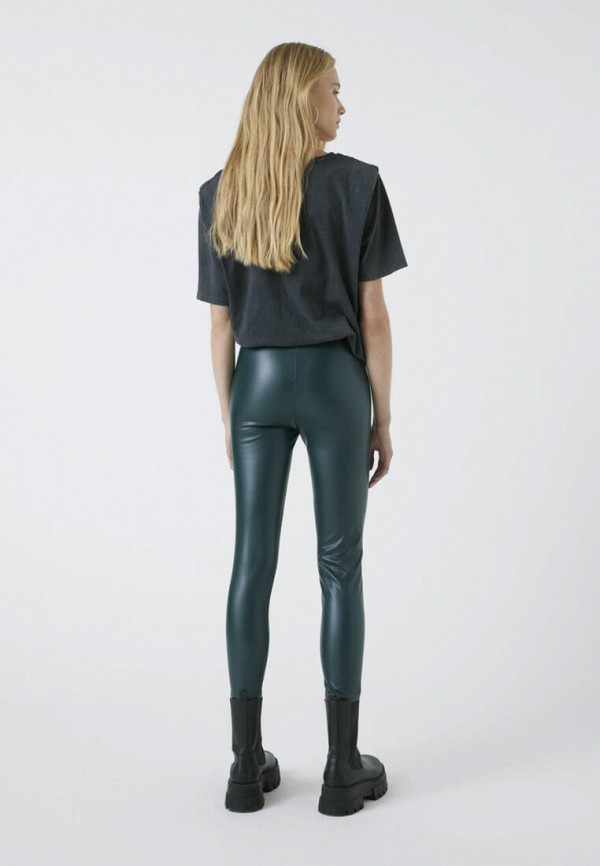фото Брюки pull&bear