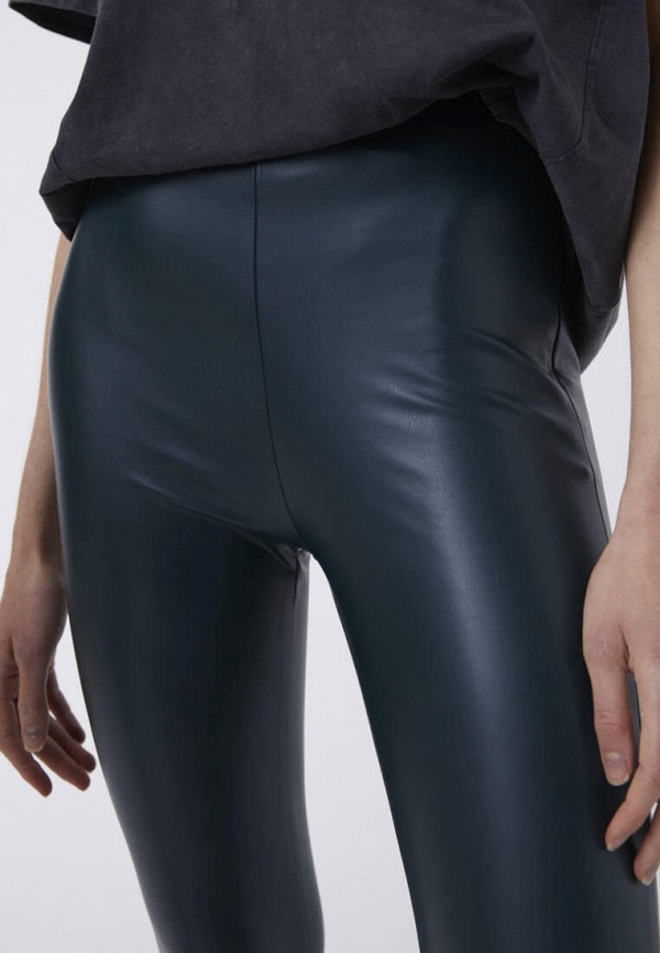 фото Брюки pull&bear