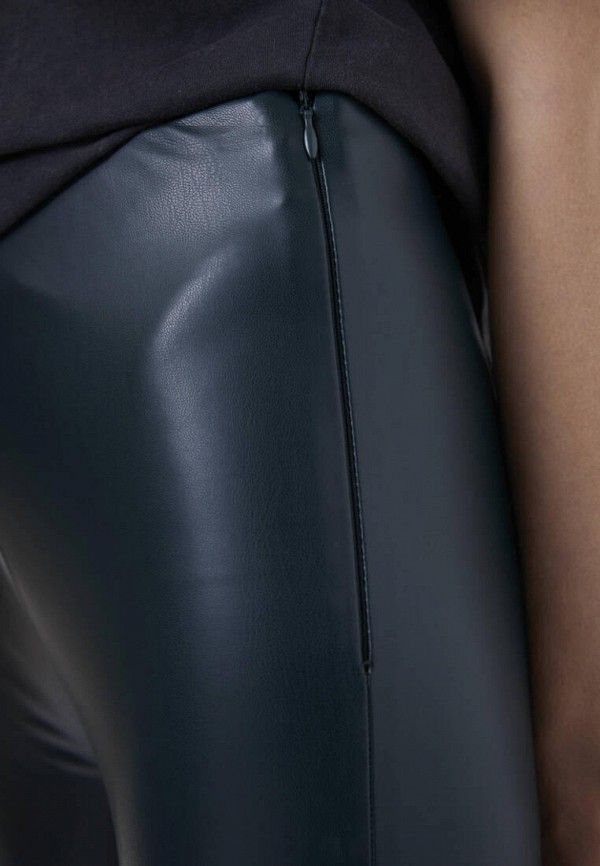 фото Брюки pull&bear