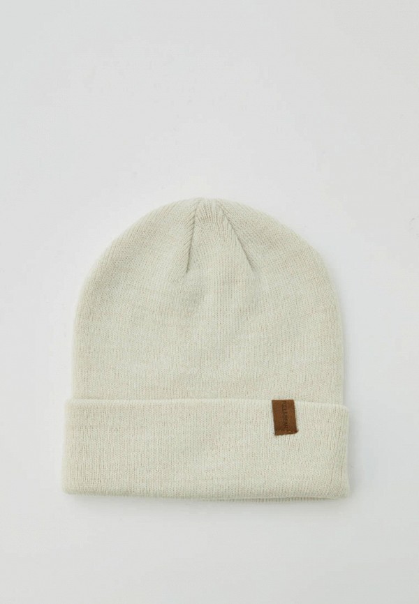 

Шапка Pull&Bear, Бежевый