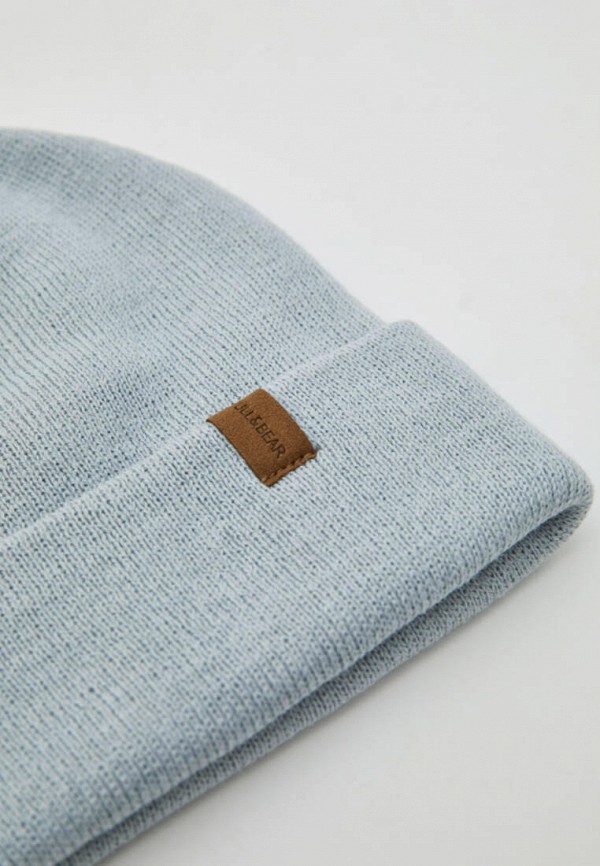 фото Шапка pull&bear
