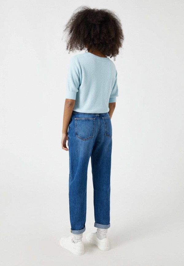 фото Джинсы pull&bear
