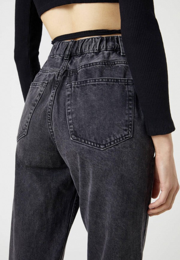 фото Джинсы pull&bear