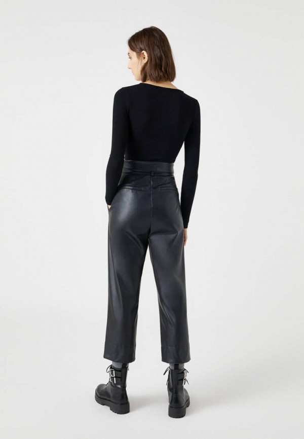 фото Топ pull&bear
