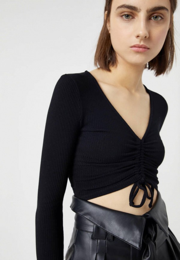 фото Топ pull&bear