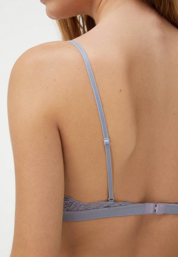 фото Бюстгальтер oysho