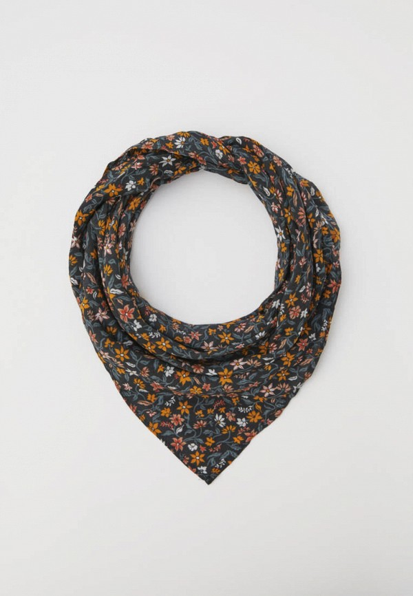 

Платок Pull&Bear, Серый
