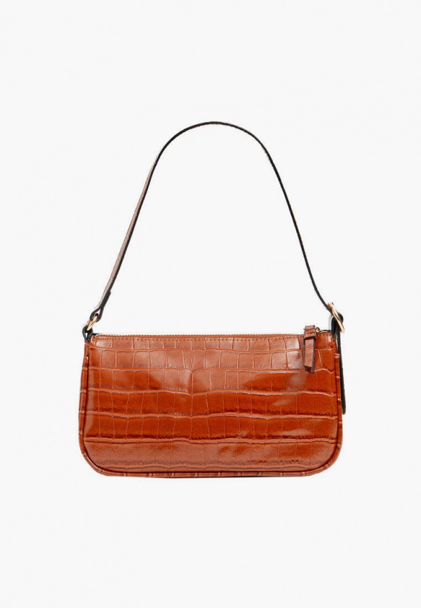 

Сумка Stradivarius, Коричневый