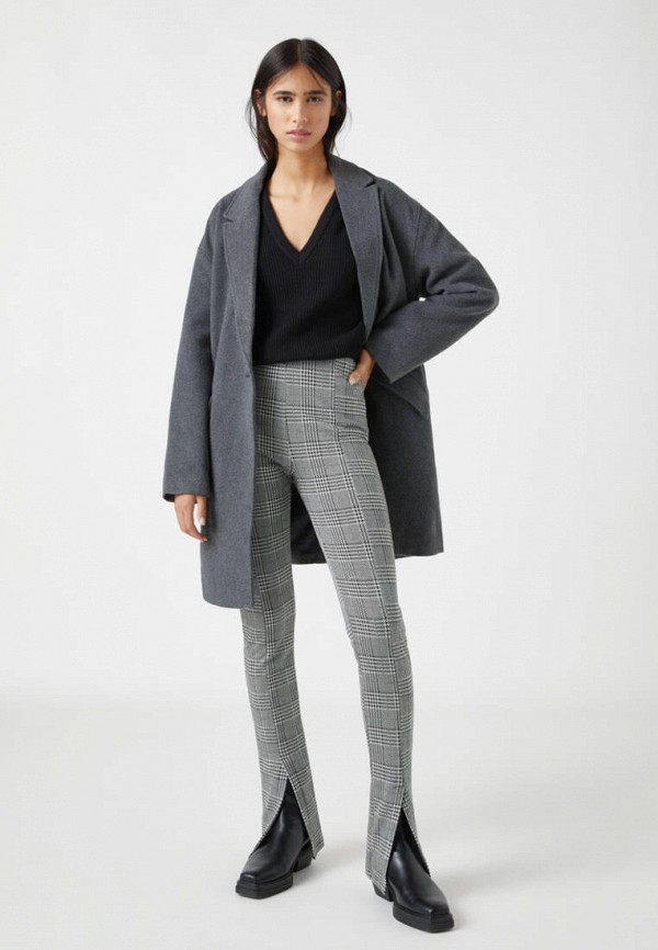 фото Брюки pull&bear