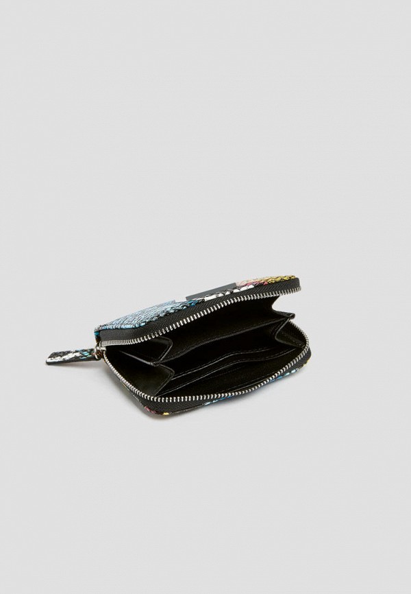 фото Кошелек pull&bear