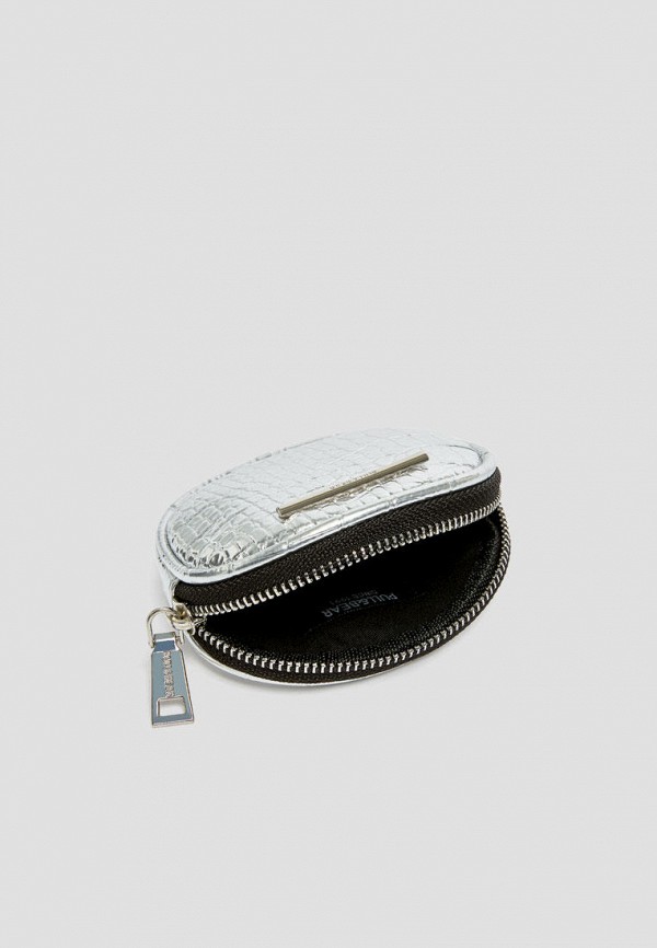 фото Кошелек pull&bear