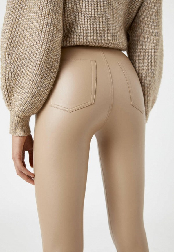 фото Брюки pull&bear
