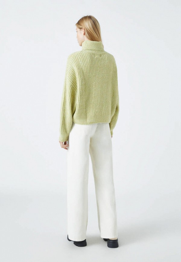 фото Свитер pull&bear