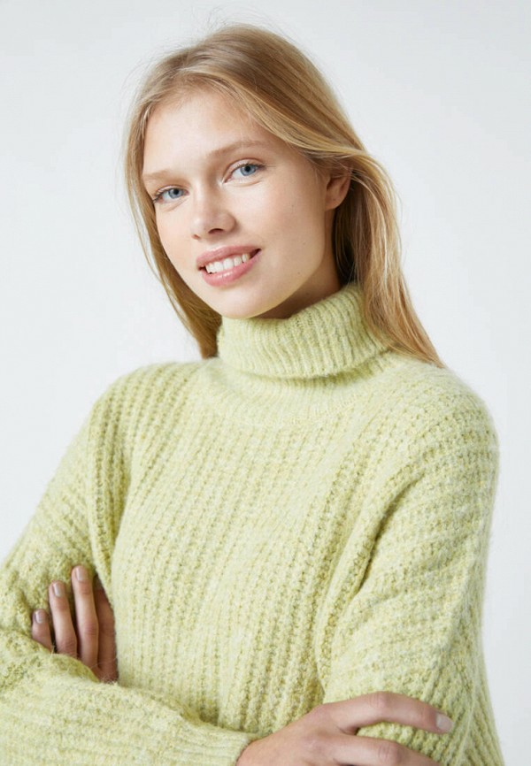 фото Свитер pull&bear