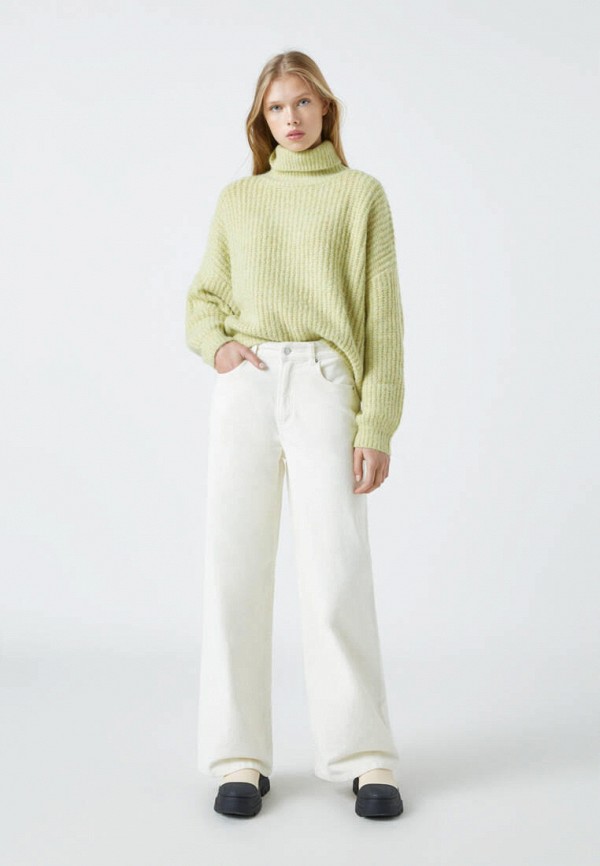 фото Свитер pull&bear