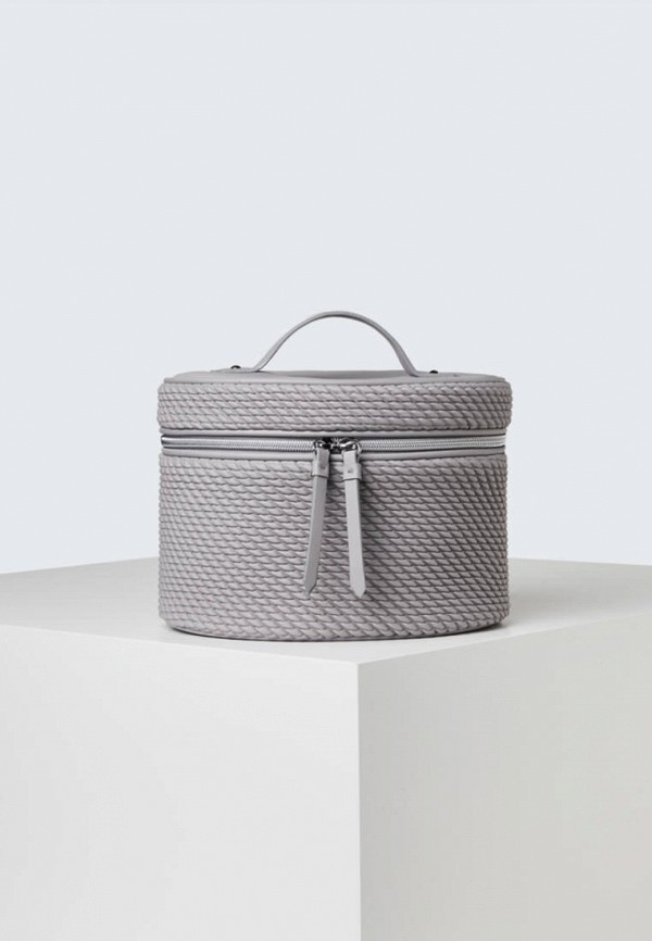 

Косметичка Oysho, Серый