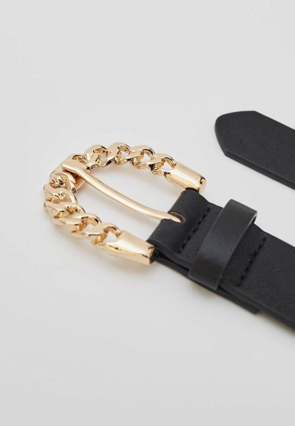 фото Ремень pull&bear