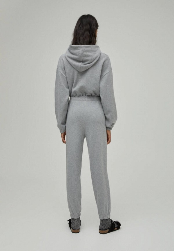 фото Брюки pull&bear