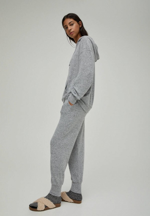 фото Худи pull&bear
