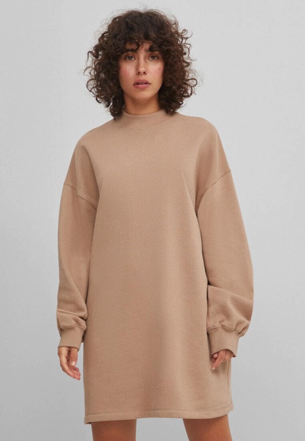 фото Платье bershka