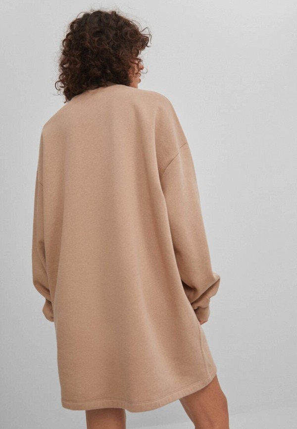 фото Платье bershka