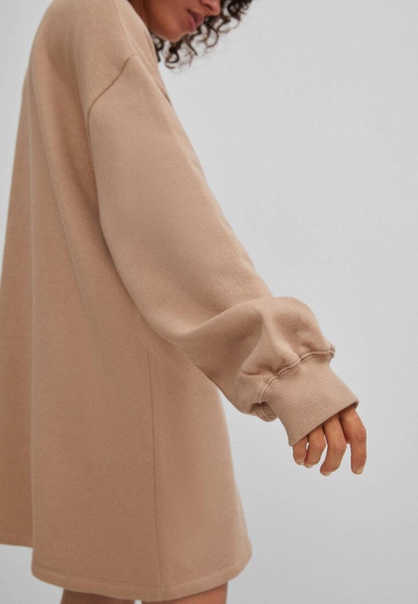 фото Платье bershka