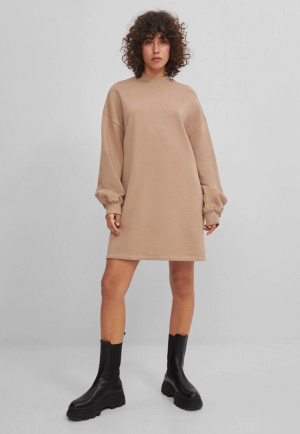 фото Платье bershka