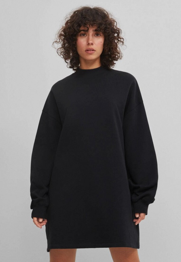 фото Платье bershka