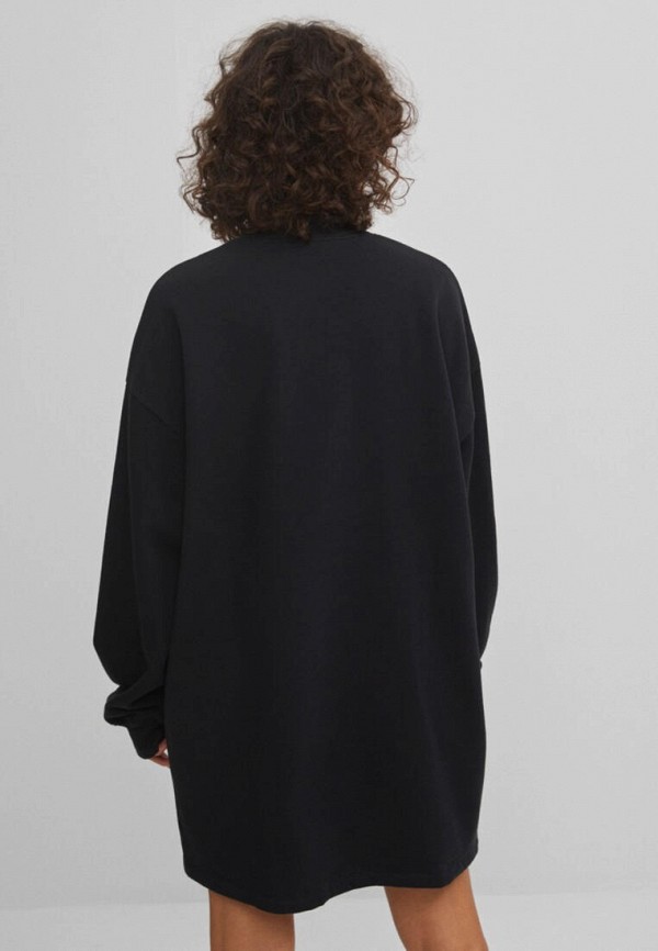 фото Платье bershka