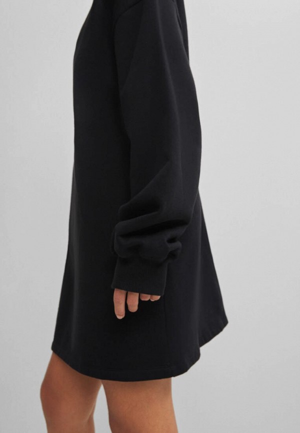 фото Платье bershka