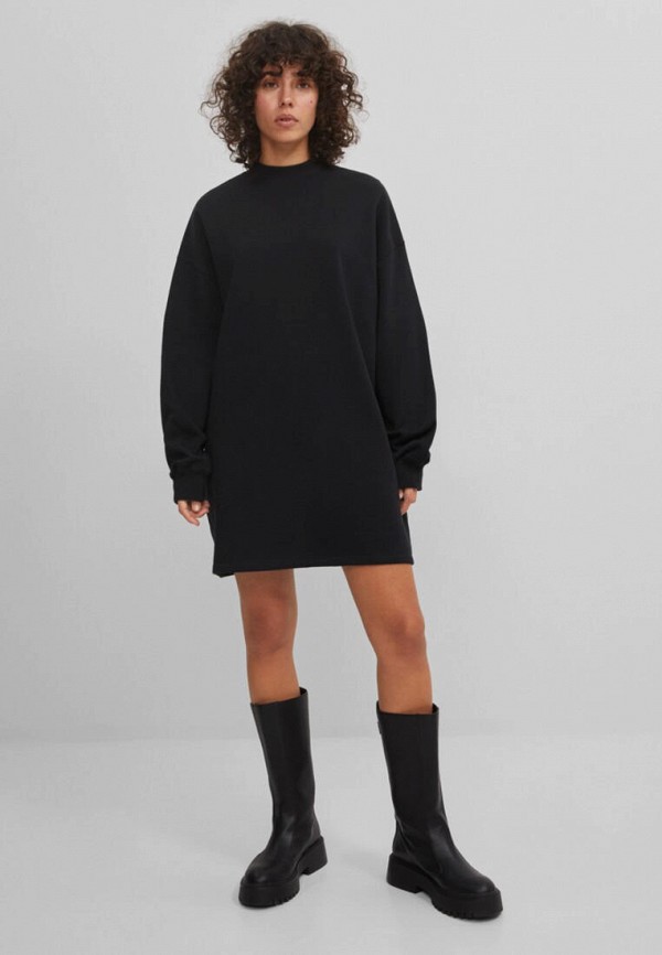 фото Платье bershka