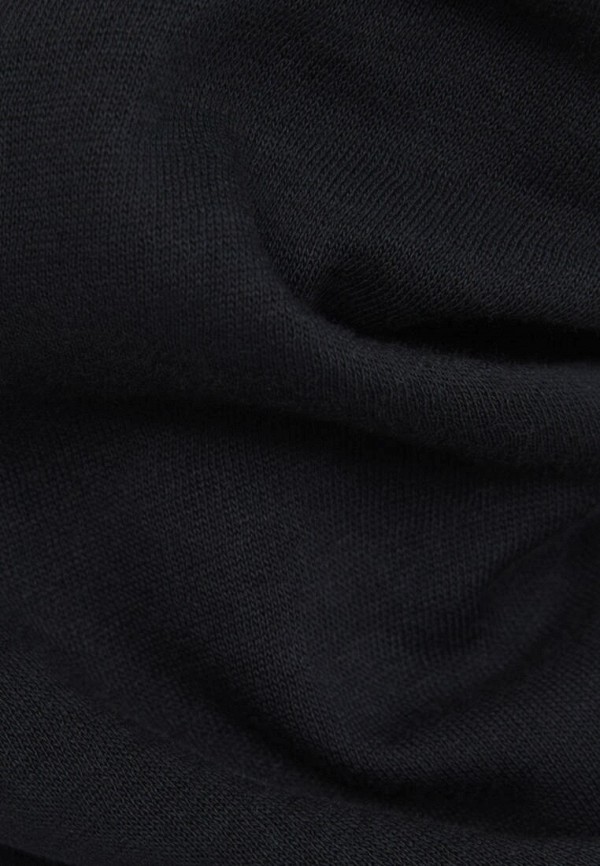фото Платье bershka