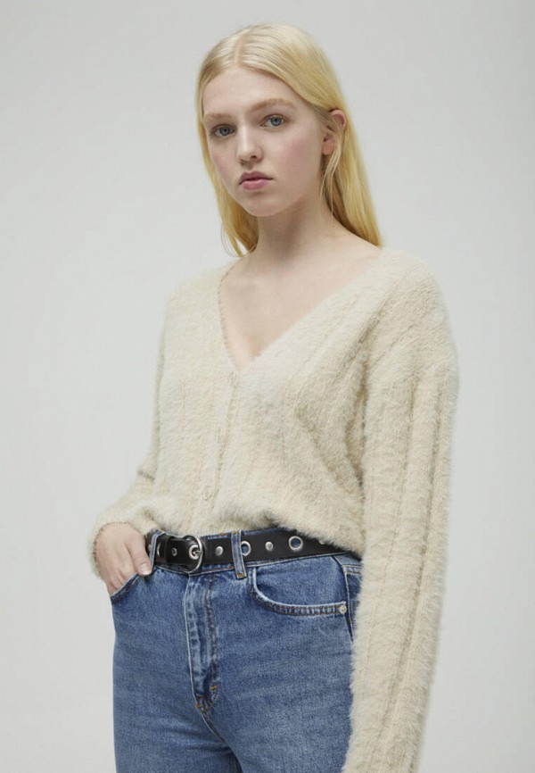 фото Ремень pull&bear