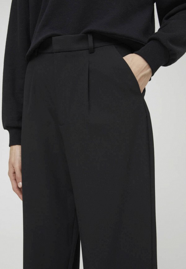 фото Брюки pull&bear