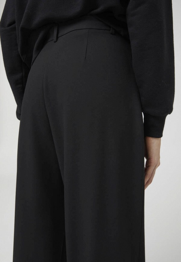 фото Брюки pull&bear